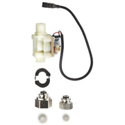 GROHE Solenoid Valve 42390_0 - StarLight Chrome