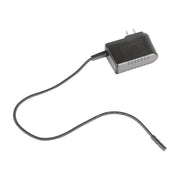 GROHE Plug-In Power Supply - StarLight Chrome