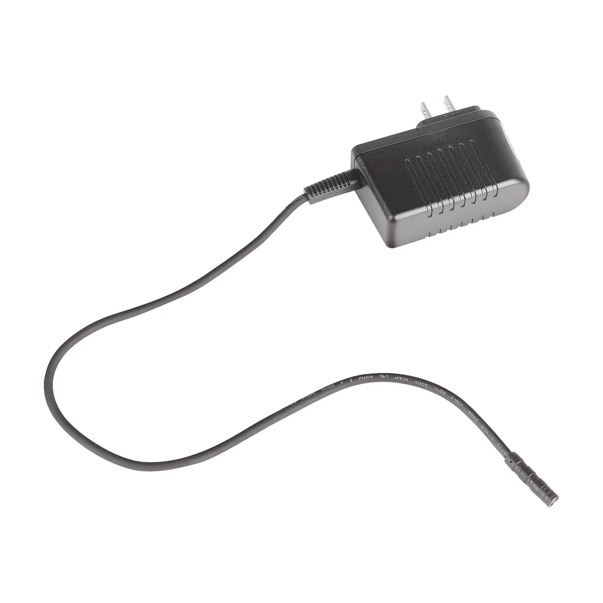 GROHE Plug-In Power Supply - StarLight Chrome