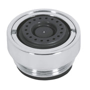 GROHE Flow Control 42751_0 - StarLight Chrome