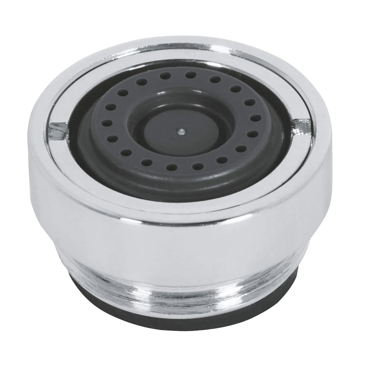 GROHE Flow Control 42751_0 - StarLight Chrome