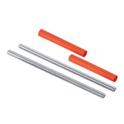 GROHE Threaded Screw - StarLight Chrome