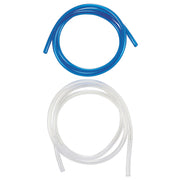 GROHE Hose Set - StarLight Chrome