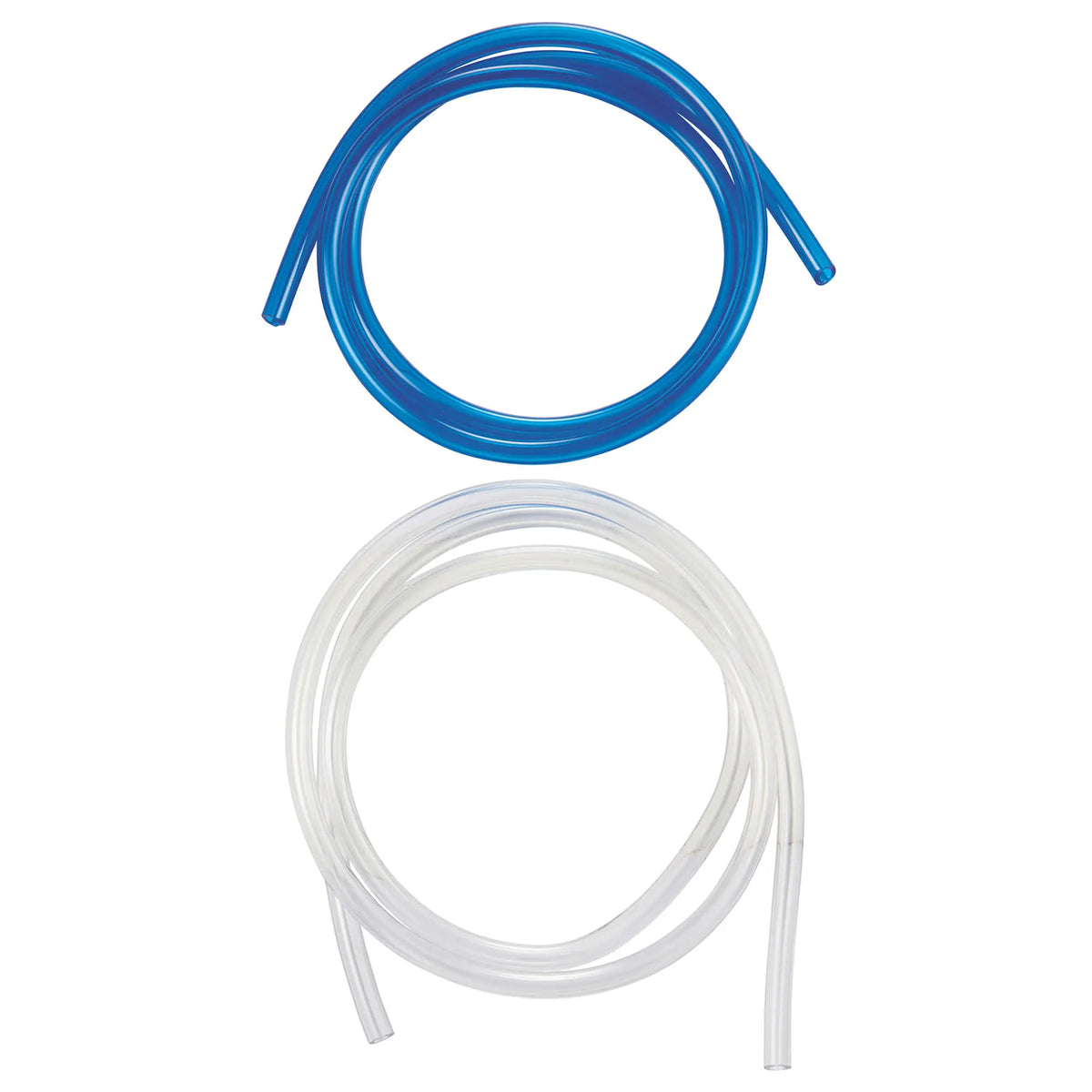 GROHE Hose Set - StarLight Chrome