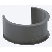 GROHE Claening Clip - StarLight Chrome