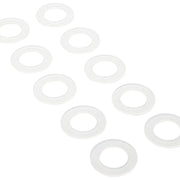 GROHE Seal 42852_0 - StarLight Chrome