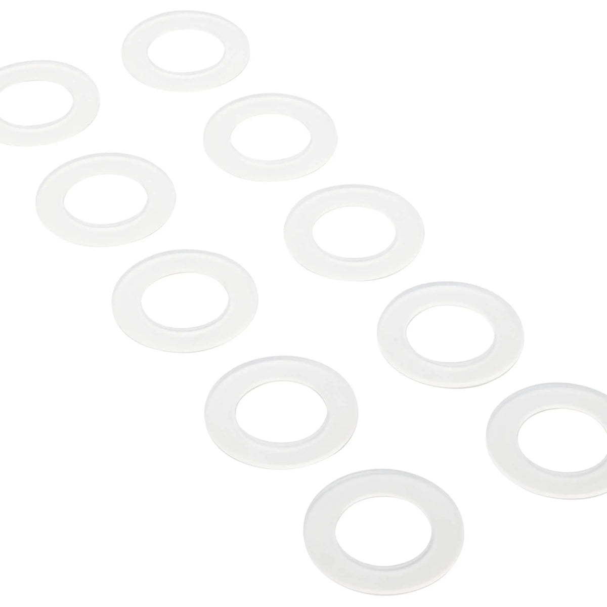 GROHE Seal 42852_0 - StarLight Chrome