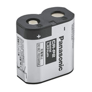 GROHE Battery - StarLight Chrome