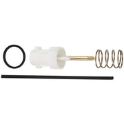 GROHE Sleeve 42923_0 - StarLight Chrome