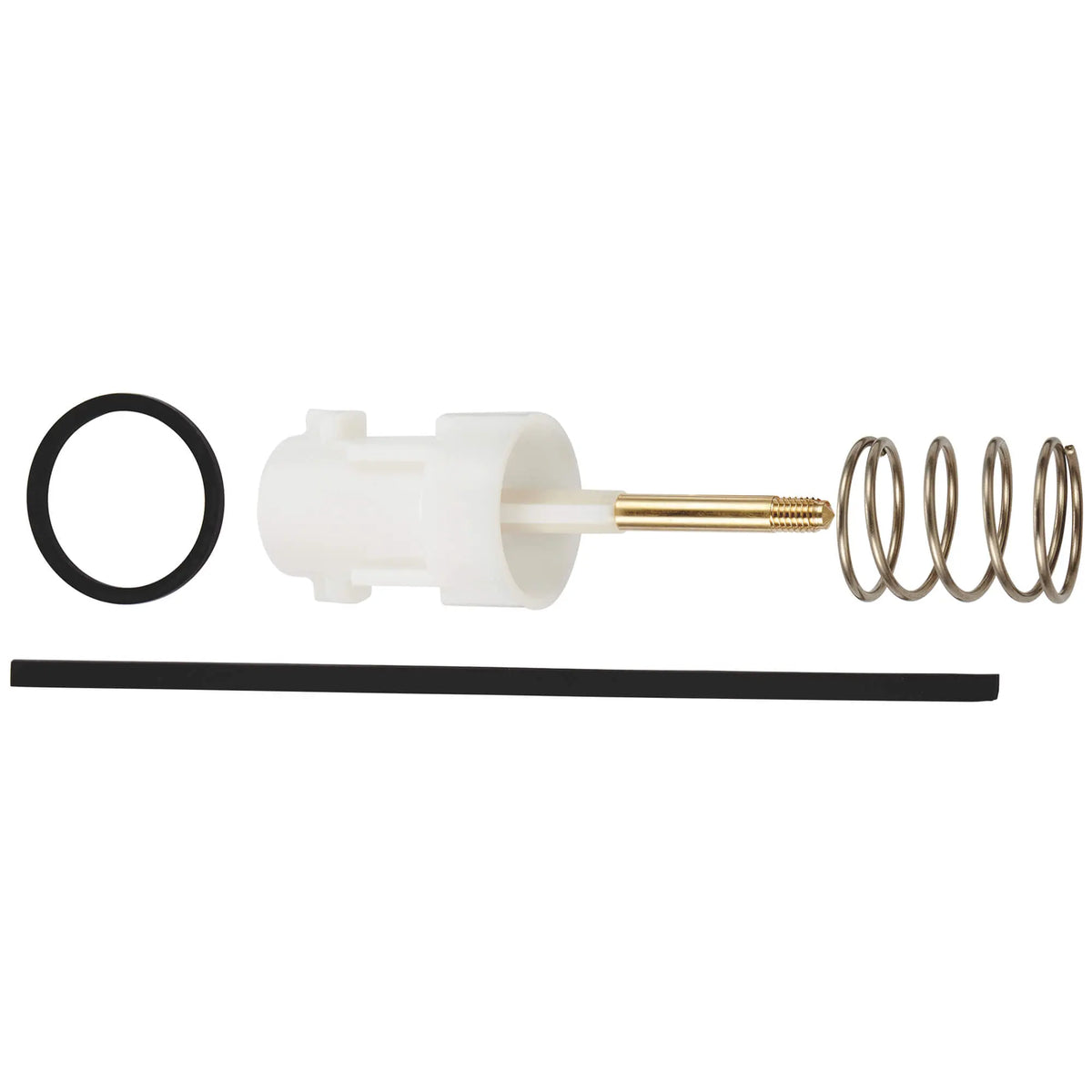 GROHE Sleeve 42923_0 - StarLight Chrome