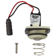 GROHE Solenoid Valve 42893_0 - StarLight Chrome