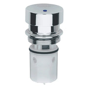 GROHE Cartridge 42985_0 - StarLight Chrome