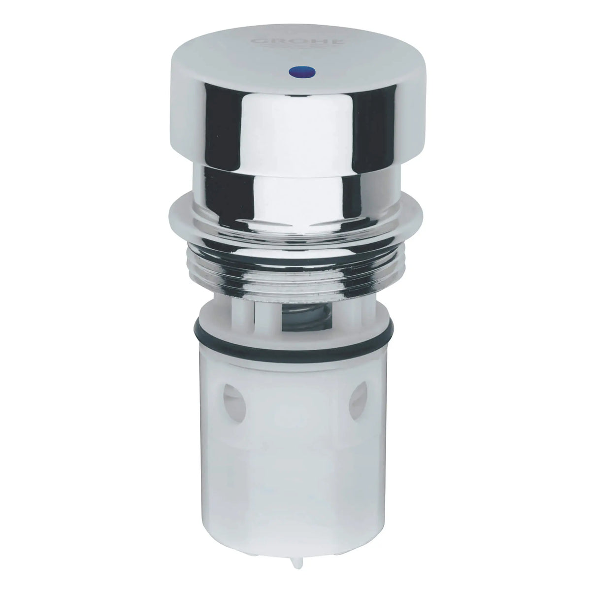 GROHE Cartridge 42985_0 - StarLight Chrome