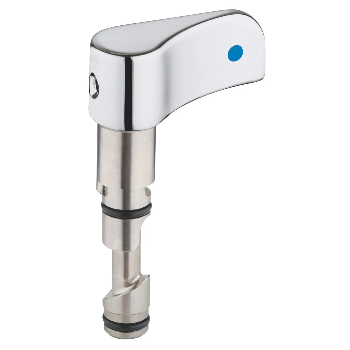 GROHE Lever 42839_0 - StarLight Chrome