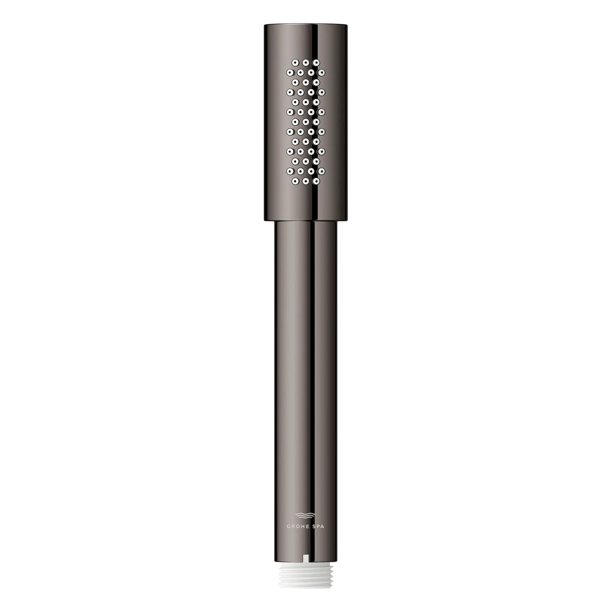 Grohe SPA RSH Aqua HAND SHOWER  Hard Graphite 26866A00 - Hard Graphite
