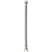 GROHE GroheDal flexible hose - StarLight Chrome