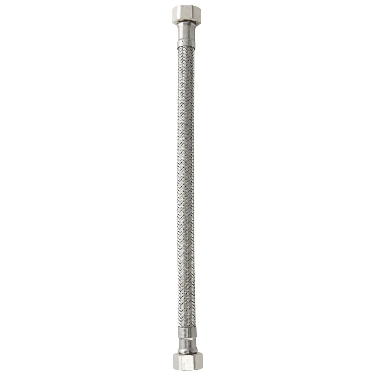 GROHE GroheDal flexible hose - StarLight Chrome