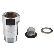 GROHE Non-Return Valve 43431_0 - StarLight Chrome