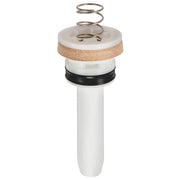 GROHE Piston 43451_0 - StarLight Chrome