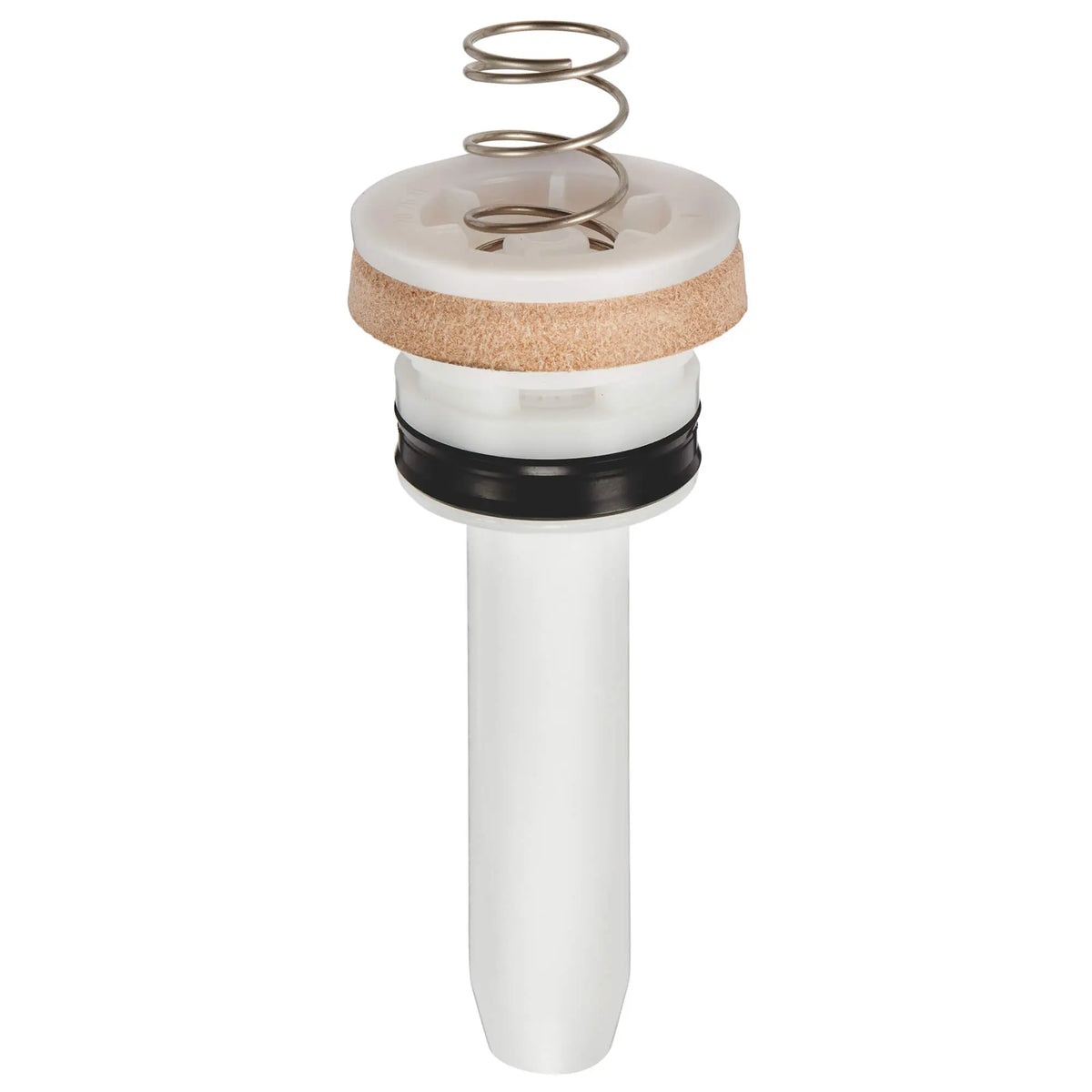 GROHE Piston 43451_0 - StarLight Chrome
