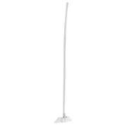 GROHE Push Bar - StarLight Chrome