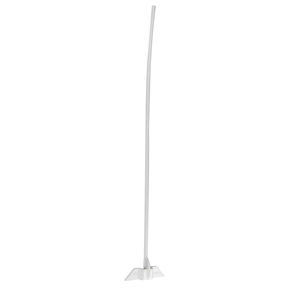 GROHE Push Bar - StarLight Chrome
