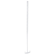GROHE Lift Rod 43540_0 - StarLight Chrome