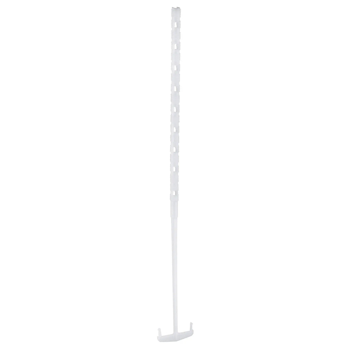 GROHE Lift Rod 43540_0 - StarLight Chrome