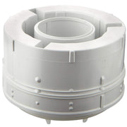 GROHE Outlet Piston - StarLight Chrome