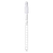 GROHE GroheDal plastic bolt - StarLight Chrome