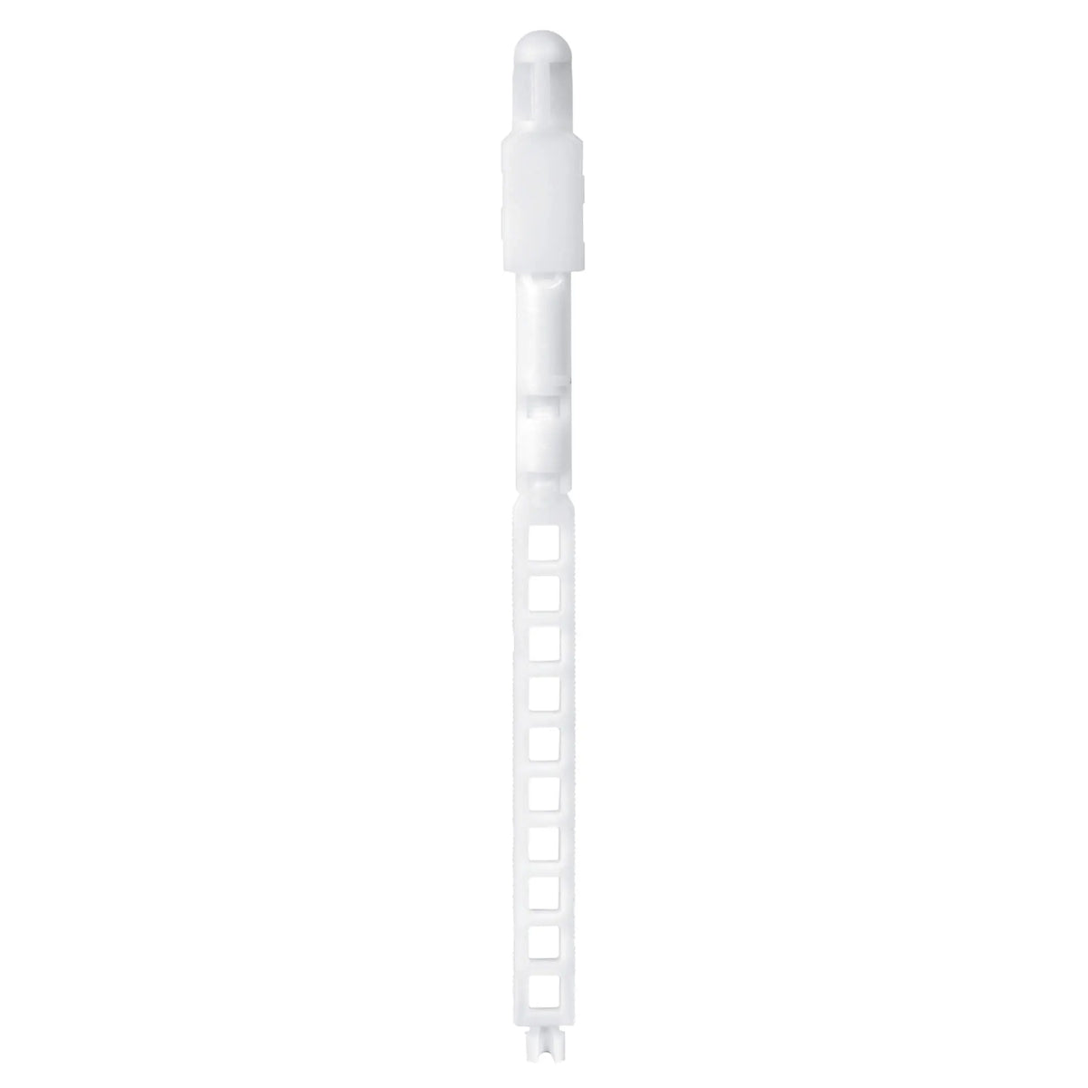 GROHE GroheDal plastic bolt - StarLight Chrome
