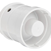 GROHE Control Sleeve - StarLight Chrome