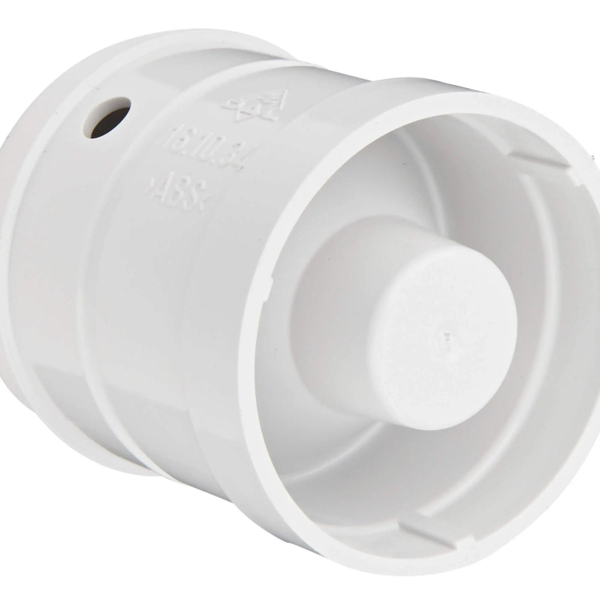 GROHE Control Sleeve - StarLight Chrome