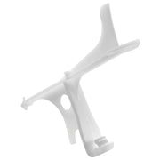 GROHE Lever 43550_0 - StarLight Chrome