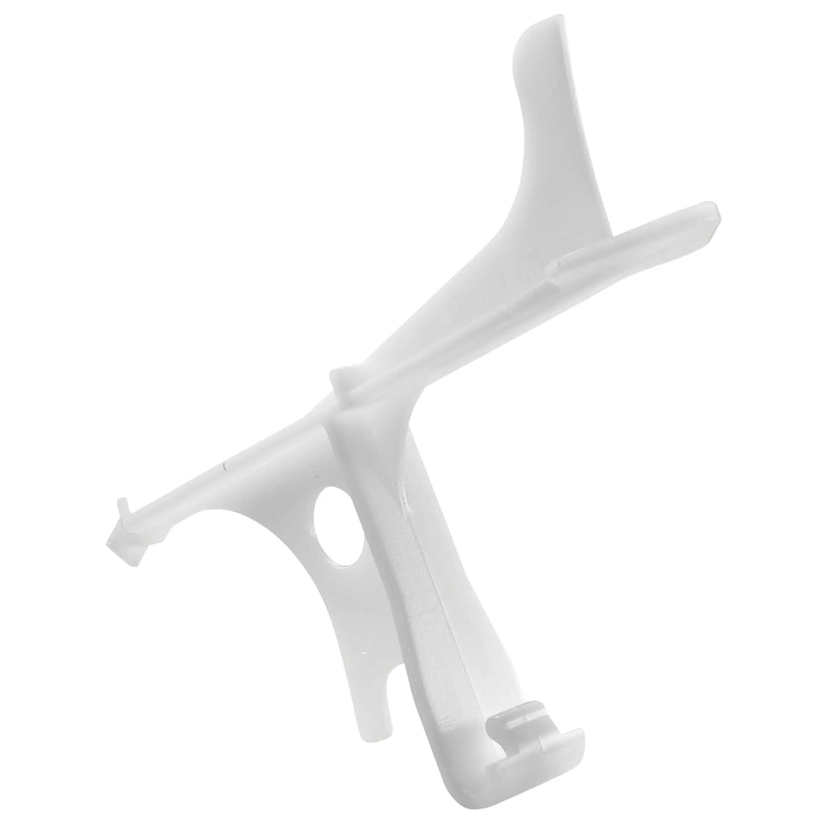 GROHE Lever 43550_0 - StarLight Chrome