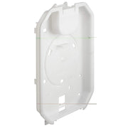GROHE Protective Plate - StarLight Chrome