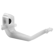 GROHE Lever 43734_0 - StarLight Chrome