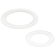 GROHE Seal 43808_0 - StarLight Chrome