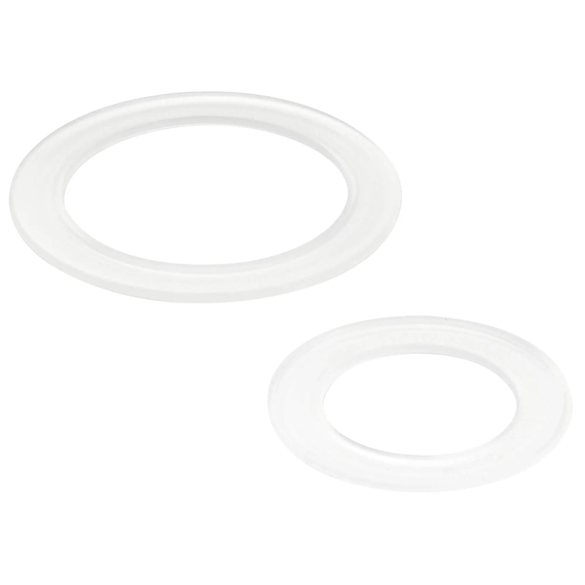 GROHE Seal 43808_0 - StarLight Chrome