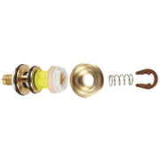 GROHE Inner Part - StarLight Chrome