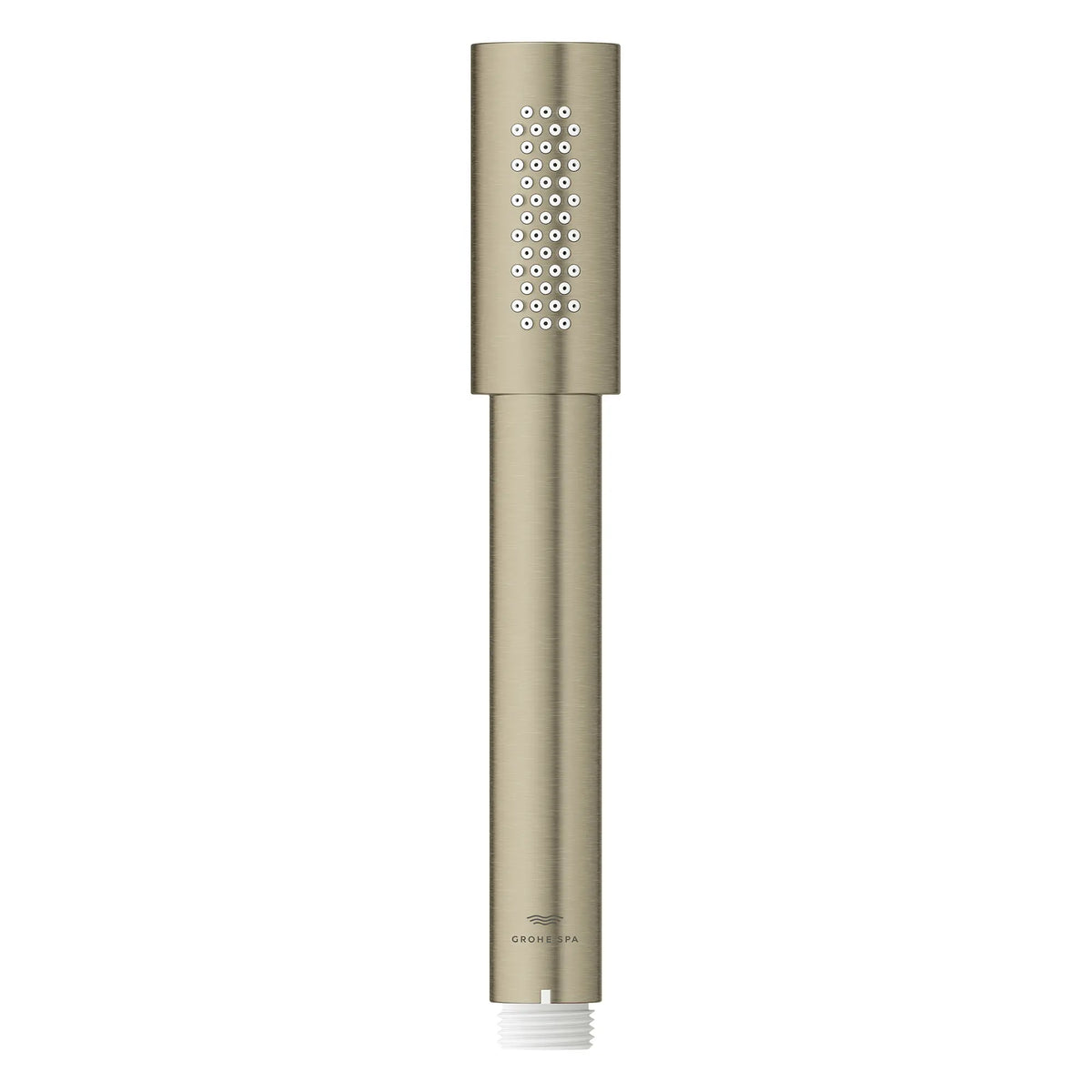 Grohe SPA RSH AQUA HAND SHOWER  Brushed Nickel 26866EN0 - Brushed Nickel