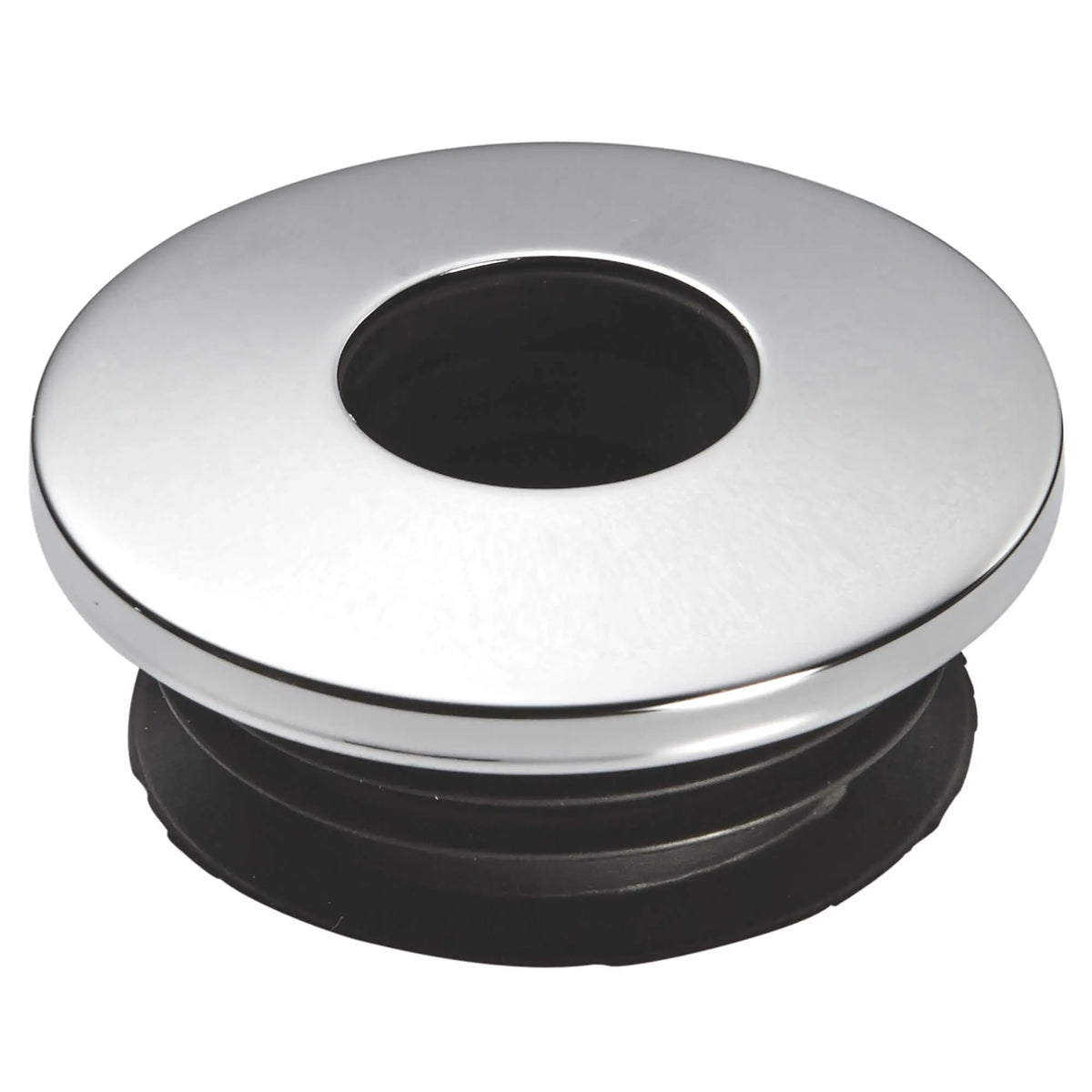 GROHE Adapter For Urinal - StarLight Chrome