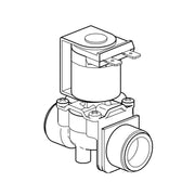 GROHE Solenoid Valve 43828_0 - StarLight Chrome
