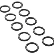 GROHE O-Ring 43880_0 - StarLight Chrome