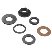 GROHE Shank Mounting Kit 45004_0 - StarLight Chrome
