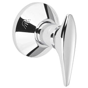 GROHE Reversing Lever With Flange 45064_0 - StarLight Chrome