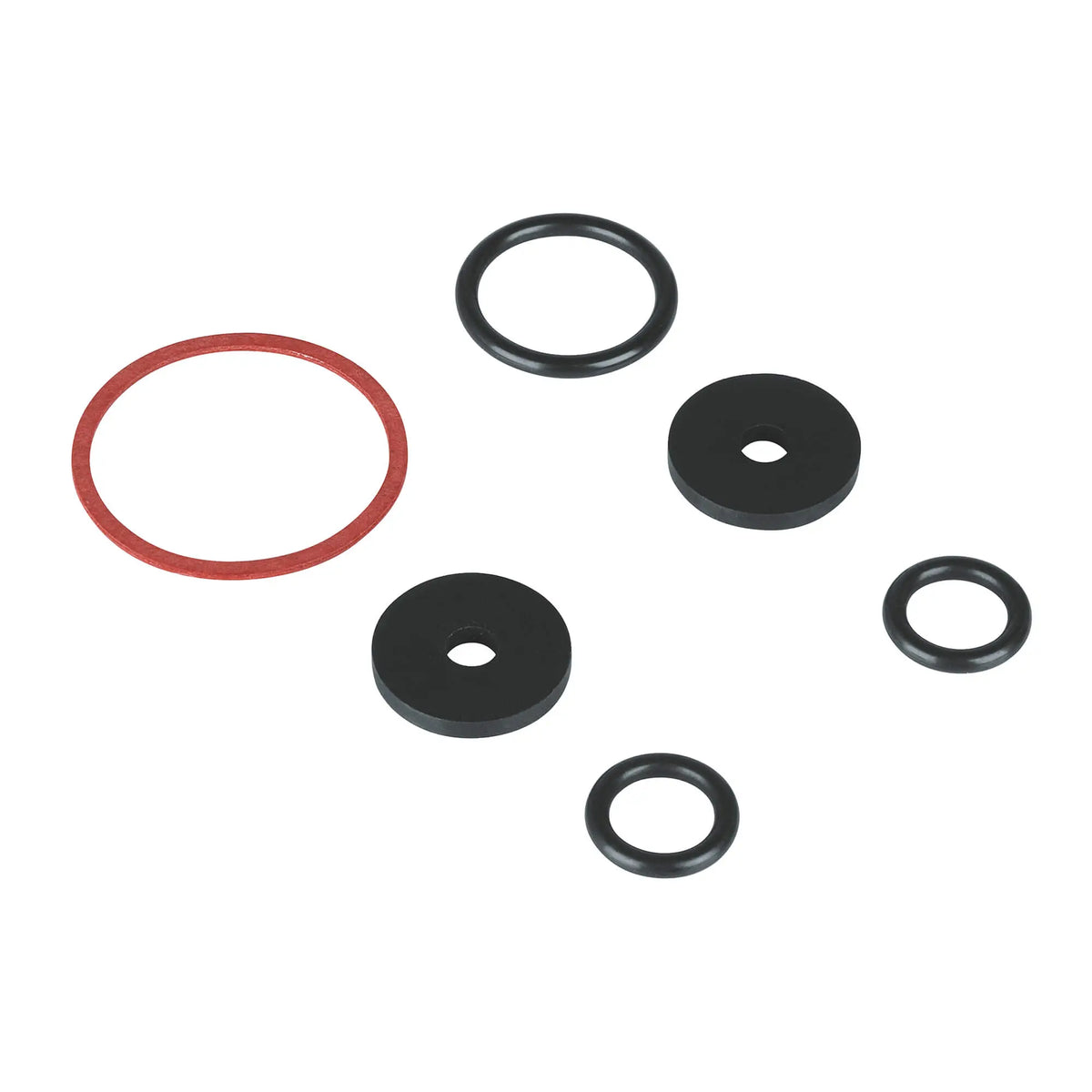 GROHE Seal Kit 45066_0 - StarLight Chrome