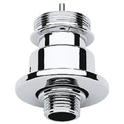 GROHE Diverter 45158_0 - StarLight Chrome