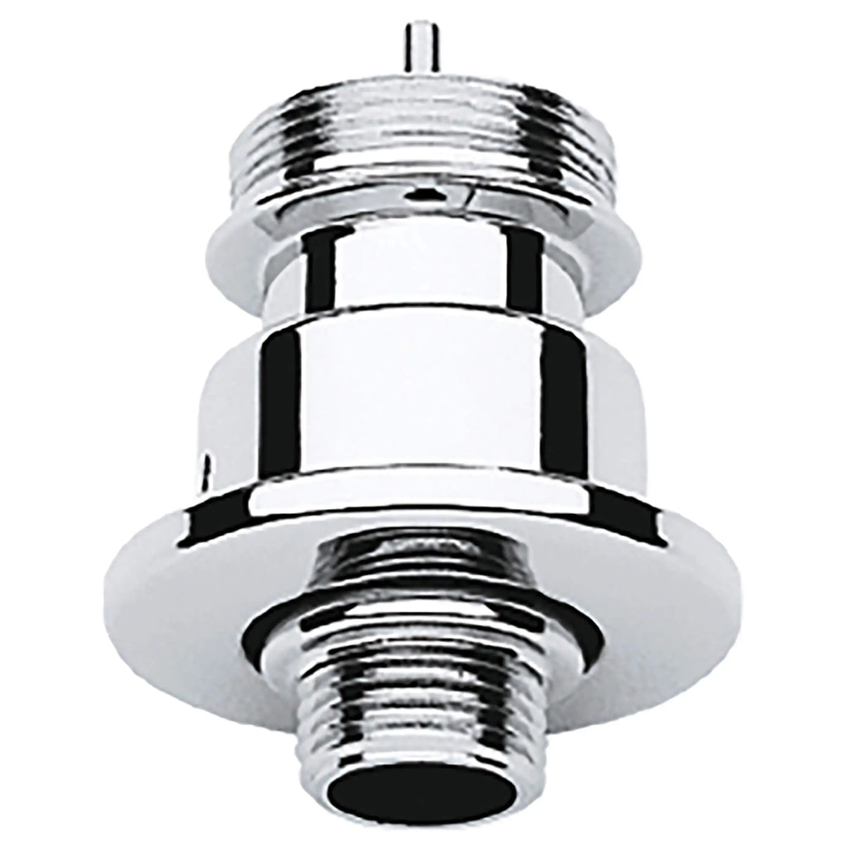 GROHE Diverter 45158_0 - StarLight Chrome