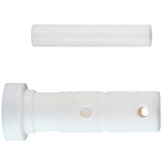 GROHE Extension Kit (3 1/8") - StarLight Chrome